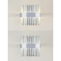 Бра Natali Kovaltseva LED LAMPS 81126/1W