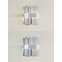 Бра Natali Kovaltseva LED LAMPS 81126/1W