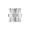 Бра Natali Kovaltseva LED LAMPS 81126/1W