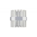Бра Natali Kovaltseva LED LAMPS 81126/1W