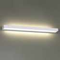 Бра Odeon Light 3887/24WW