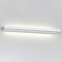 Бра Odeon Light 3887/24WW