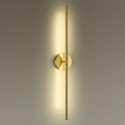 Бра Odeon Light 4324/12WL