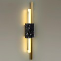 Бра Odeon Light 4361/10WL