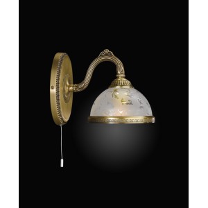 Бра Reccagni Angelo A 6202/1