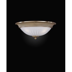 Бра Reccagni Angelo A 9270/2