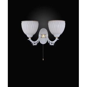 Бра Reccagni Angelo A 9651/2