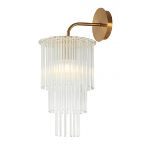 Бра Stilfort 2132/03/01W