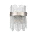Бра Vele Luce VL3185W02