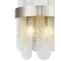 Бра Vele Luce VL3185W02
