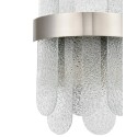 Бра Vele Luce VL3185W02
