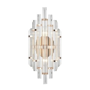 Бра Vele Luce VL3314W22