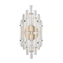 Бра Vele Luce VL3314W22