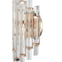 Бра Vele Luce VL3314W22