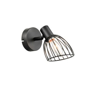 Бра Vele Luce VL5382W01