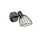 Бра Vele Luce VL5382W01