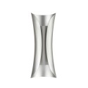 Бра Vele Luce VL5703W02