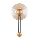 Бра Vele Luce VL5754W01