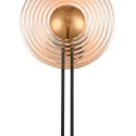 Бра Vele Luce VL5754W01