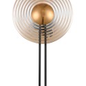 Бра Vele Luce VL5754W01