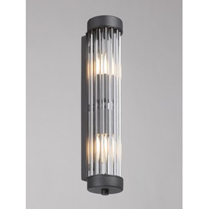 Бра Vitaluce V5234-1/2A