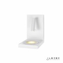 Бра iLedex 1831A WH