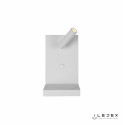Бра iLedex 1831A WH