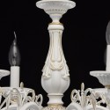 Детская люстра MW-Light 371011206