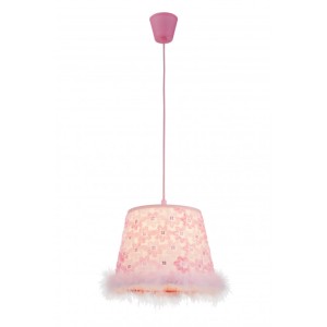 Детский светильник Globo 15720