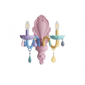 Детское бра Kink Light 074175-2