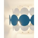 Детское бра Moderli V8001-2W