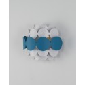 Детское бра Moderli V8001-2W