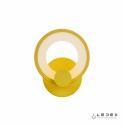 Детское бра iLedex A001/1 Yellow