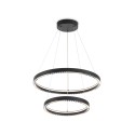 Каскадная люстра Ambrella Light FL5865