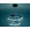 Каскадная люстра Ambrella Light FL5865