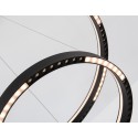 Каскадная люстра Ambrella Light FL5865