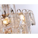 Каскадная люстра Ambrella Light TR5233