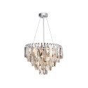 Каскадная люстра Ambrella Light TR5255