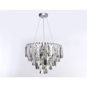 Каскадная люстра Ambrella Light TR5255