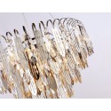 Каскадная люстра Ambrella Light TR5255