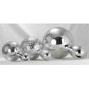 Каскадная люстра LGO LSP-8496