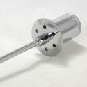 Каскадная люстра LGO LSP-8496