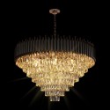 Каскадная люстра LOFT IT 10206/1000