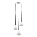 Каскадная люстра Lightstar 808230