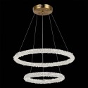 Каскадная люстра ST-Luce SL6110.203.02