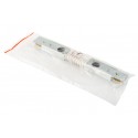 Коннектор Denkirs TR1106-WH