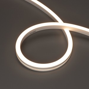 Лента Arlight 042784