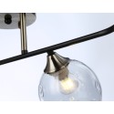 Люстра на штанге Ambrella Light TR303011