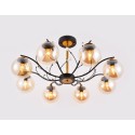 Люстра на штанге Ambrella Light TR9076