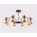 Люстра на штанге Ambrella Light TR9076